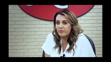 Zenput Intro Demo Video