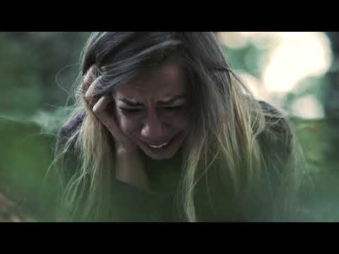 Hüzün Kokusu Filmi Full ''the smell of sadness'' 2016