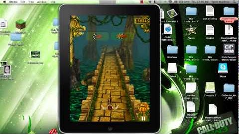 How to download iap cracker from cydia.mp4