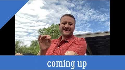 Barriers to engagement vis á vis resistance, and how the HoCs will differ