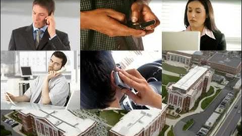 DELETE Emergency Communication Systems   Gas Emergency