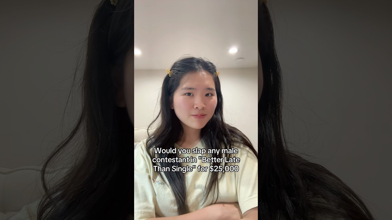 After the skating scene, i said PACK IT UP 