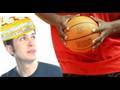 The Medieval Times (with Shaq) - AND A CONTEST!!