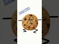 #funny #memes #god #imnotcool #cool #fyp #subscribe