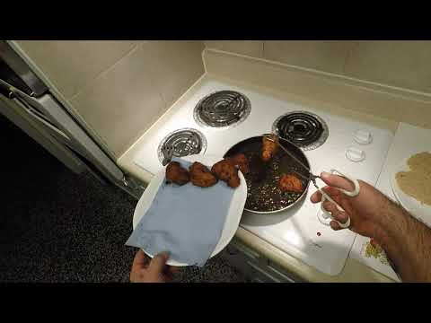 Videó: A Maradék ételből Készült Mártások A Hűtőszekrényben