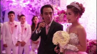 BELLA SHOFIE THE RECORD OF MY LIFE - EPISODE 4 