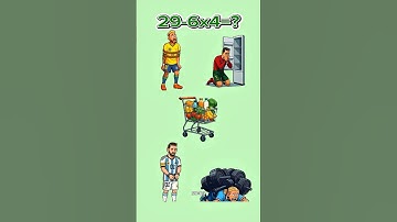 funny all levels mobile games, best cool gameplay android ios 😵‍💫🙌 250 #shorts