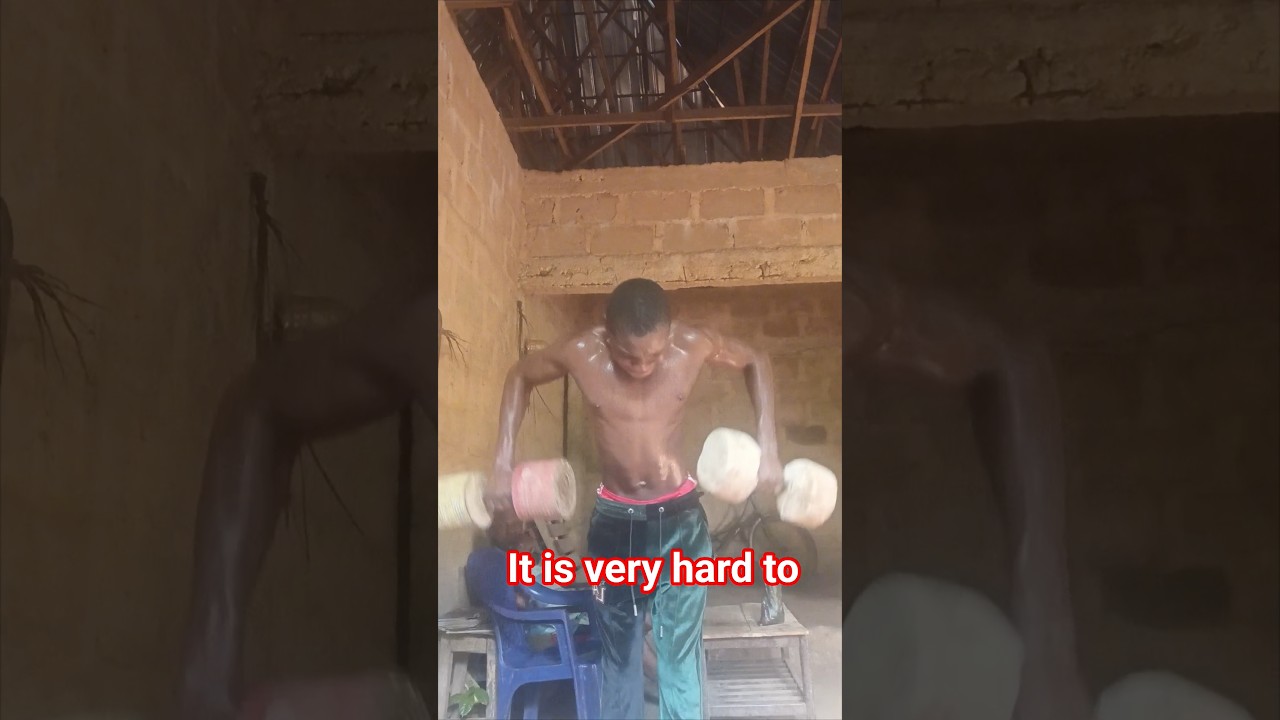 Давайте начнём! 