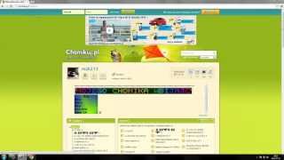 Reklama Chomikuj Mzk213