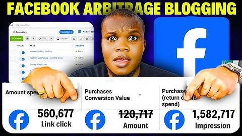 10 Must have Tools to Run Profitable Facebook Ads for Arbitrage Blog Traffic 2026 🤑
