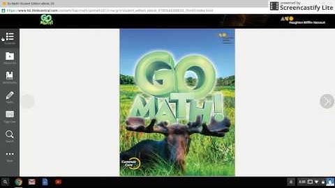 Thinkcentral help for parents