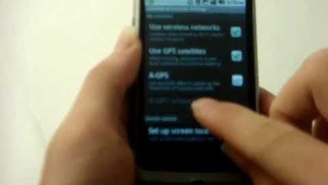 A5000+ capacitive screen,  Android 2.2OS, GPS+Dual sim+Free TV+3.5inch+wifi reviews!