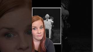 Did he visit your school? #halholbrook #marktwain