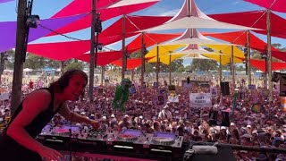 Download Lagu STUM @ BEYOND THE VALLEY 30 DECEMBER 2022 (3 of 3) MP3 Download Lagu STUM @ BEYOND THE VALLEY 30 DECEMBER 2022 (3 of 3) MP3