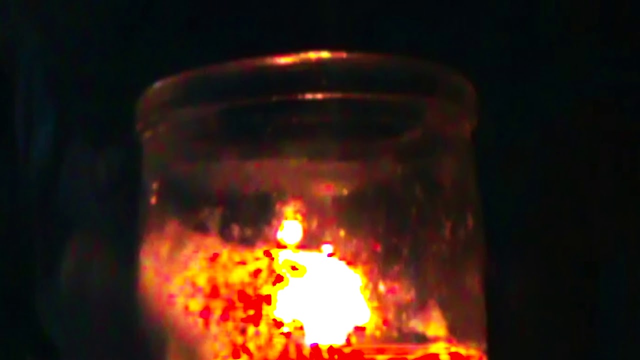 Watch lilspirit - ugly (Official Audio) on YouTube Watch lilspirit - ugly (Official Audio) on YouTube