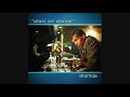 Stromae - Alors On Danse (D-Mind Bootleg)