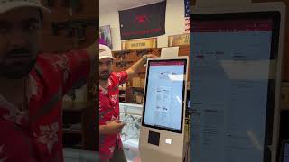 Want a custom AR without the guesswork?