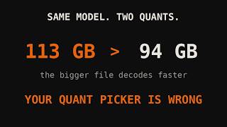 Full Qwen3.8-flash-next Killed the VRAM Ceiling Not Quite. Guide