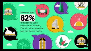 Tripadvisor & Visit Orlando