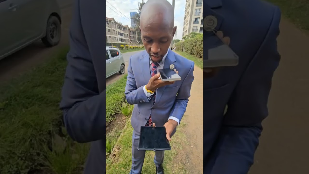 See how Mosiria exposes Brothels...