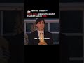 Steve Jobs Predict ChatGPT in 1985