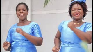 FERRY CCAP Mvano CHOIR - Alefa Ndi Omega