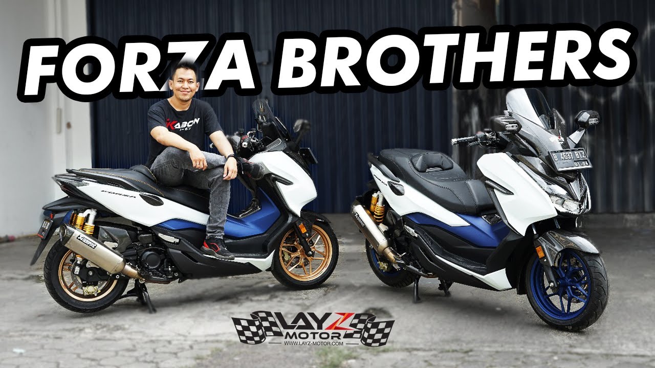 Layz Motor Welcome To Layz Motors Official Online Store