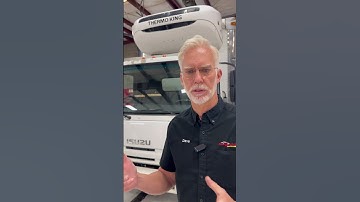 Burning 🔥 money. How to stop the fire.  DPF failures that can be avoided