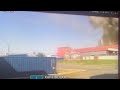 Tdliches inferno in charkiw neues zeigt wucht von angriff auf einkaufszentrum  ntv