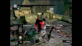 Havel The Rock