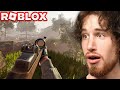 Most REALISTIC Roblox Game EVER MADE