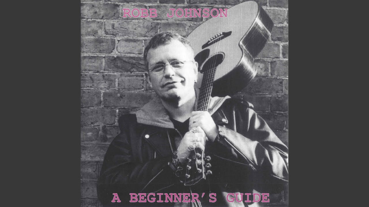 Watch Bang! on YouTube Watch Bang! on YouTube