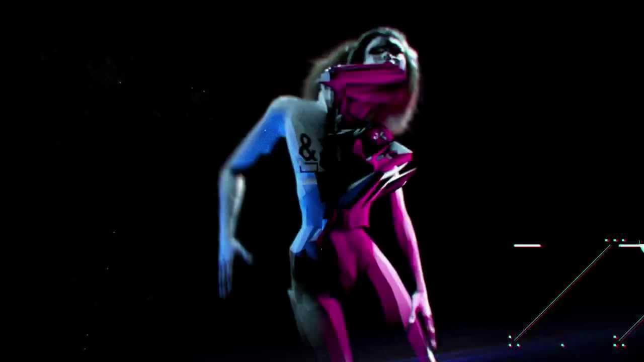 [BRDG007] PLMS_IV_D (SyncBody)