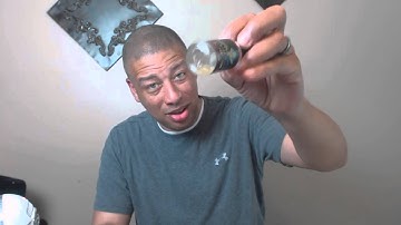 Mutation X V4 by Indulgence Review        -The Don-