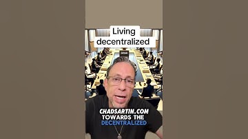 click on the link on my bio for more updates  #xrp #web3 #crypto #fypシ