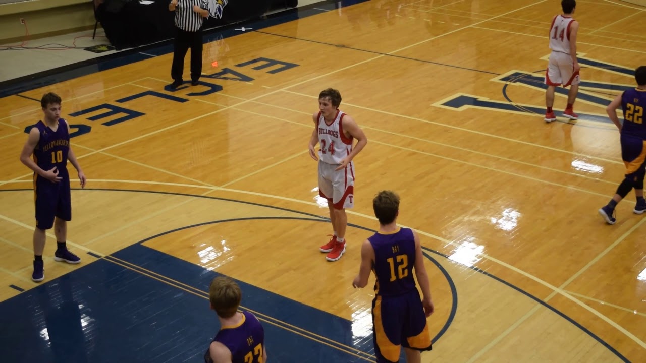 5 WBC BAY camera iphone 8 plus apk