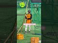 【団結】捕手トリオは練習中何してる?1軍の小林誠司、大城卓三、岸田行倫の様子をお届け #小林誠司 #巨人 #大城卓三