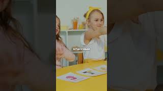 Стоимость жизни в Грузии 2025