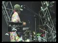 Living Colour - Middle Man (Live at Pepsi Music 2009)