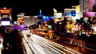 My Las Vegas Vacation Photography, @Cazillo