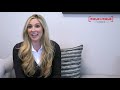 Clearing Up Homeowners Insurance Myths | Attorney Gina Kimmel