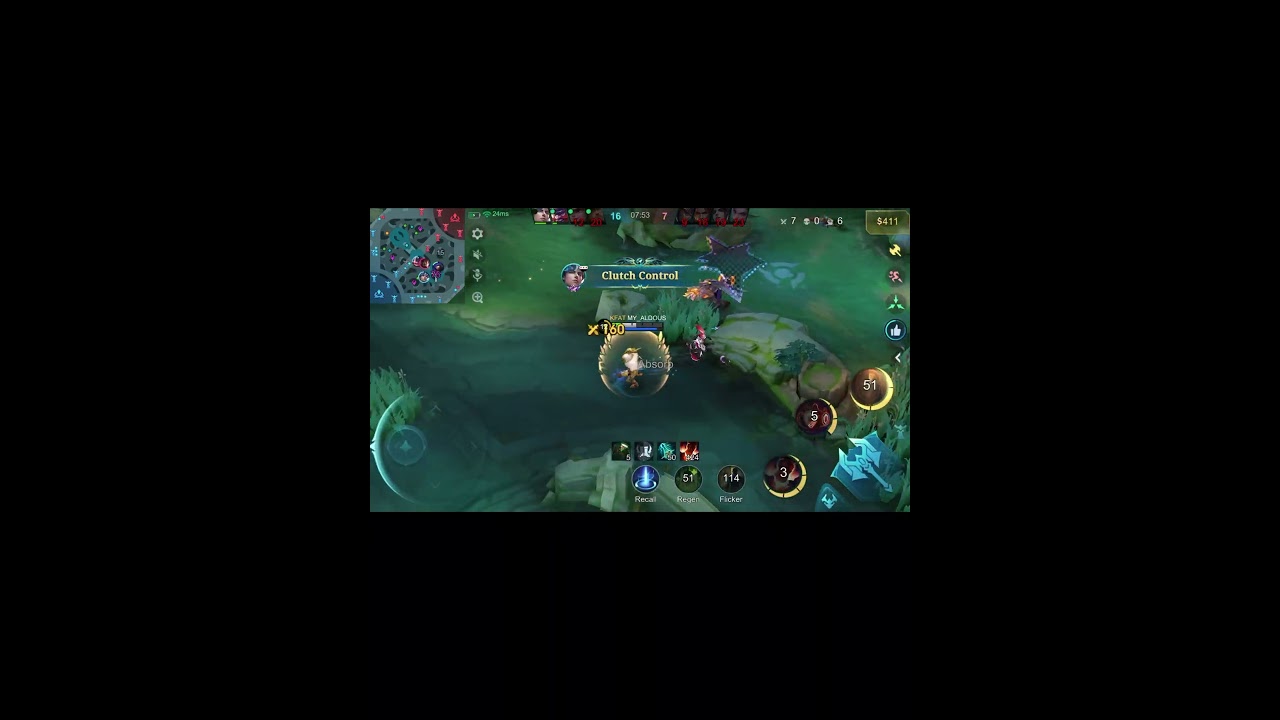 ПОЛНОЕ ВИДЕО 👆 