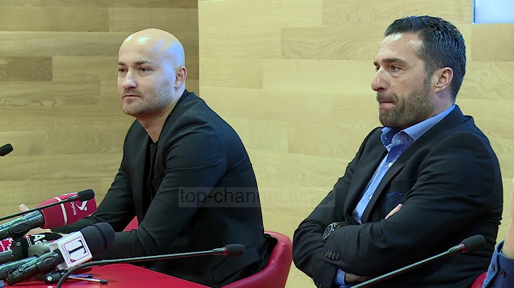 Shehi: Nuk ndiej presion, me Kukësin fitoj titullin