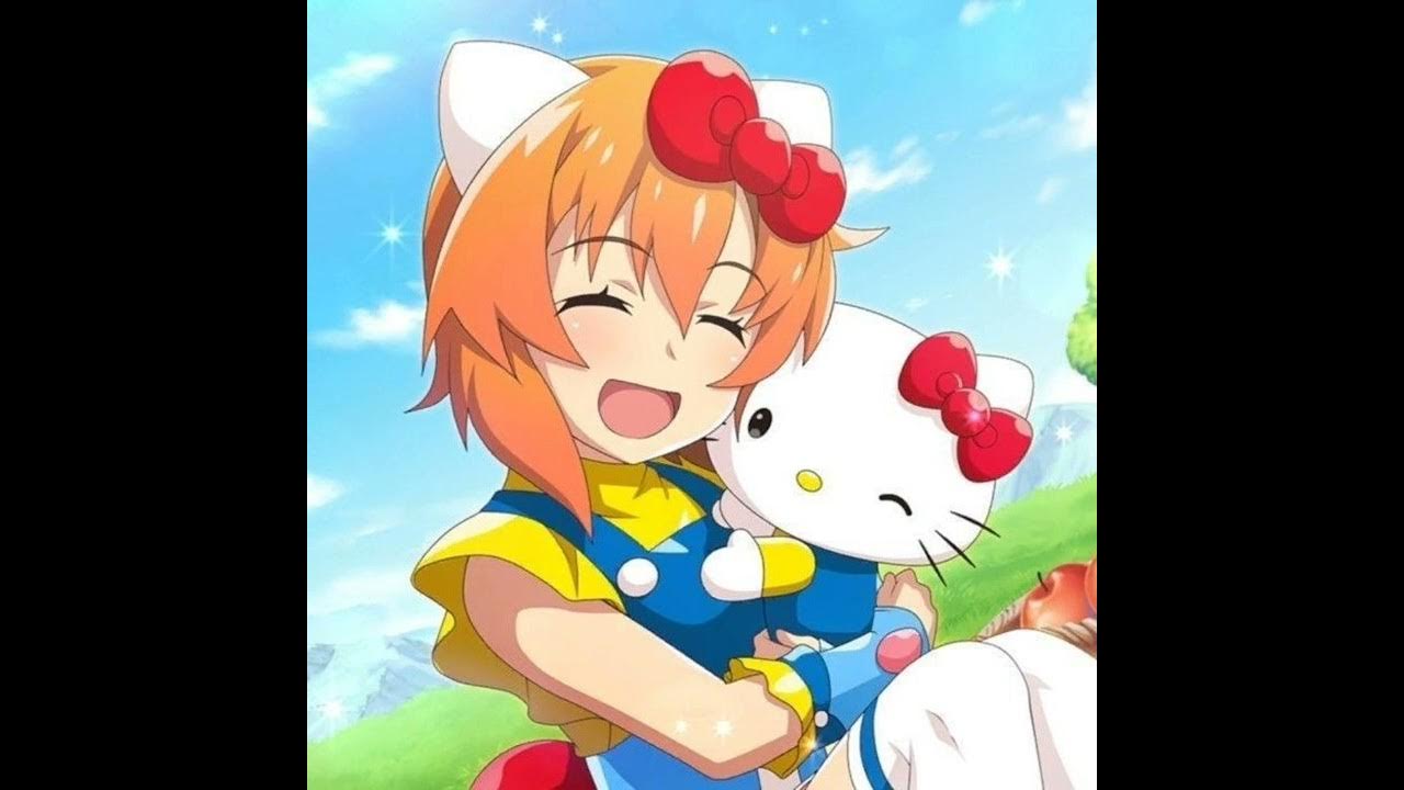 toy box best friend (sped up) YouTube