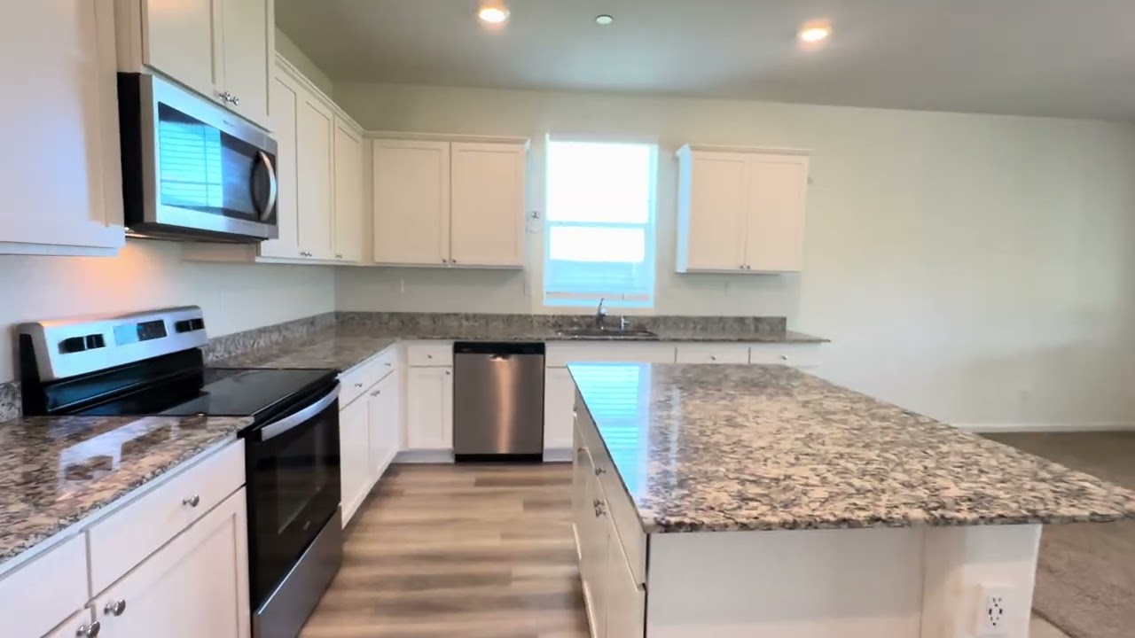 3bd-2ba For Rent in Stockton, CA