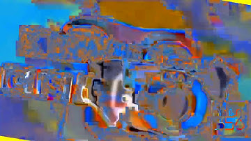 (NEW BANJ-ZING IMPA-TIVED IDEA EFFECT) An Audio Effect I