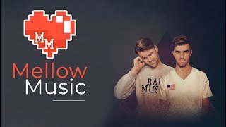 The Chainsmokers - You Owe Me