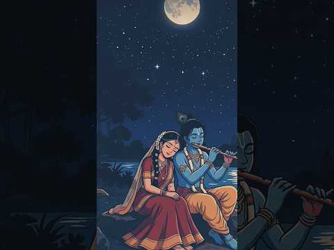 JAY SHREE RAM🙏#trending #viralshorts #like #foryou #dailyshorts #subscribe