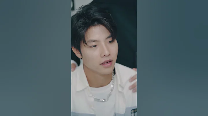 剛租的新房還沒換鎖，竟被上一任租客用鑰匙打開進入，到底是真的嗎？#名偵探小宇#女性安全#日常小妙招 - 天天要聞