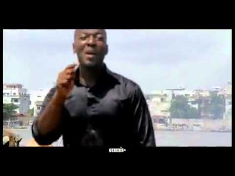 ugh oufwey je parlerai de ta bonté